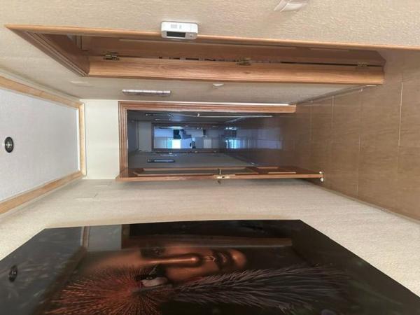Venta de piso en Piso en Calle José Antonio Cutillas, 7, San Isidro, San Isidro
thumbnail 2