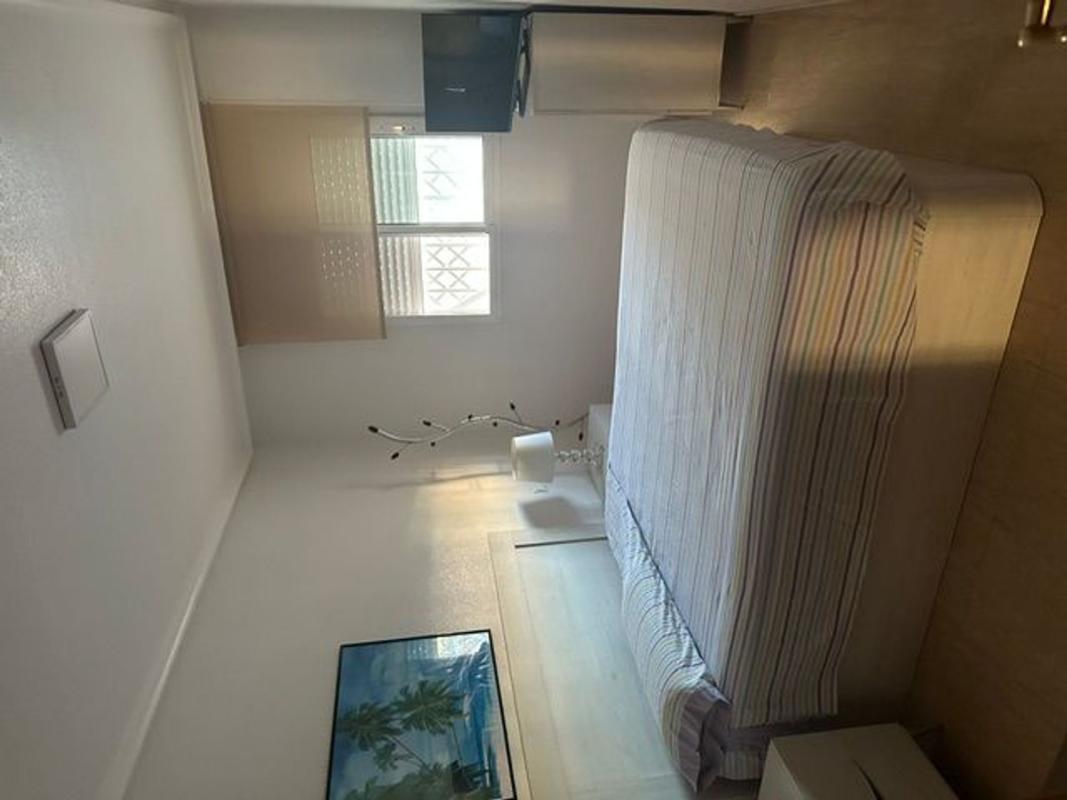 Venta de piso en Piso en Calle José Antonio Cutillas, 7, San Isidro, San Isidro
photo 3