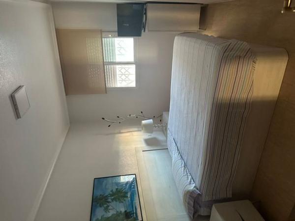 Venta de piso en Piso en Calle José Antonio Cutillas, 7, San Isidro, San Isidro
thumbnail 3