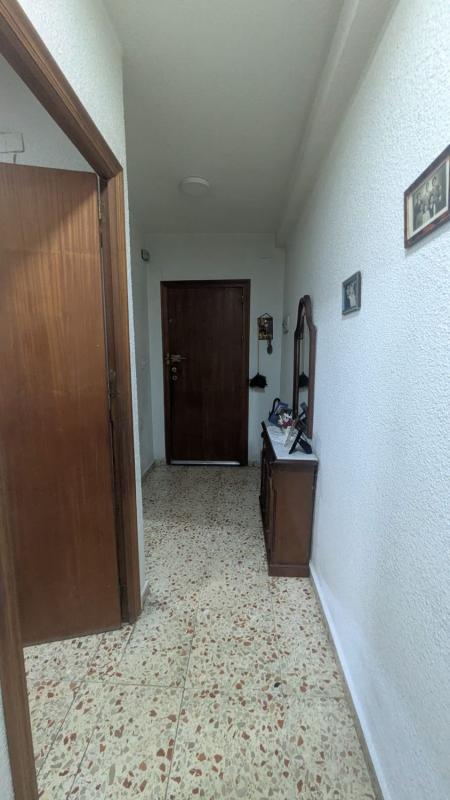 Venta de piso en Piso en Calle Castellón, 17, Orihuela Ciudad, Orihuela, Orihuela
 photo 2