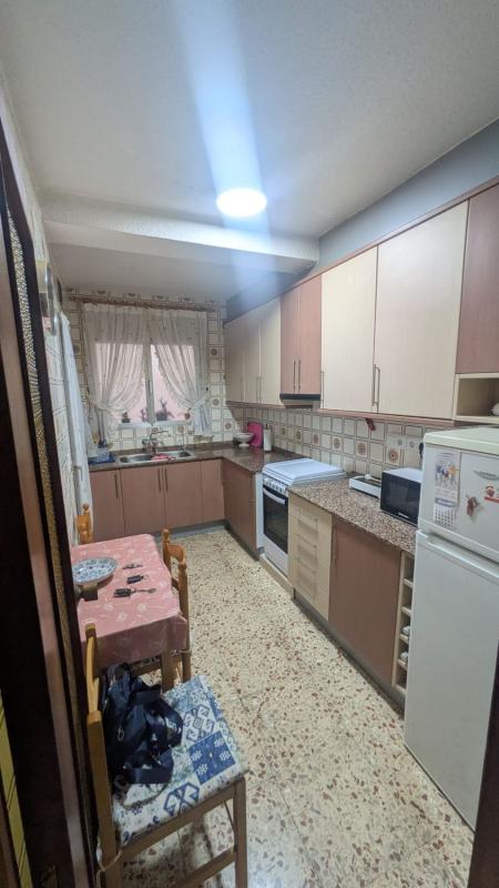 Venta de piso en Piso en Calle Castellón, 17, Orihuela Ciudad, Orihuela, Orihuela
 photo 4