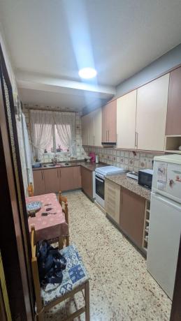 Venta de piso en Piso en Calle Castellón, 17, Orihuela Ciudad, Orihuela, Orihuela
 photo 4