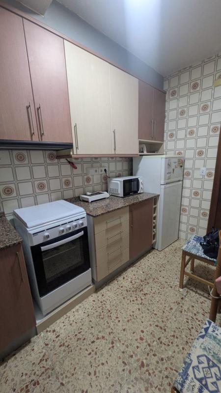 Venta de piso en Piso en Calle Castellón, 17, Orihuela Ciudad, Orihuela, Orihuela
 photo 5