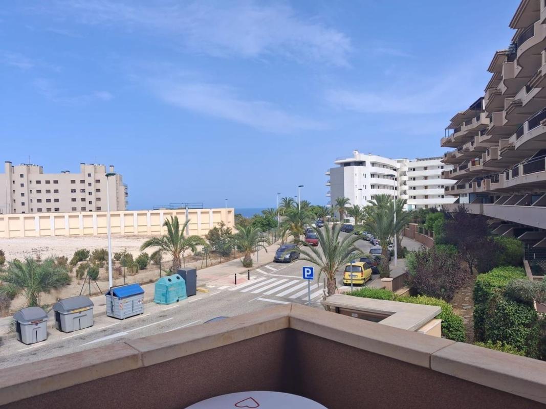 Sale of apartment in Piso en Arenales del Sol, Elche / Elx, Elche / Elx
 photo 2