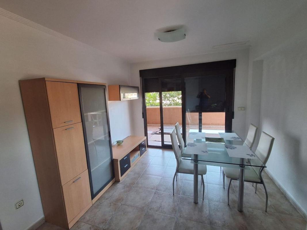 Sale of apartment in Piso en Arenales del Sol, Elche / Elx, Elche / Elx
 photo 3
