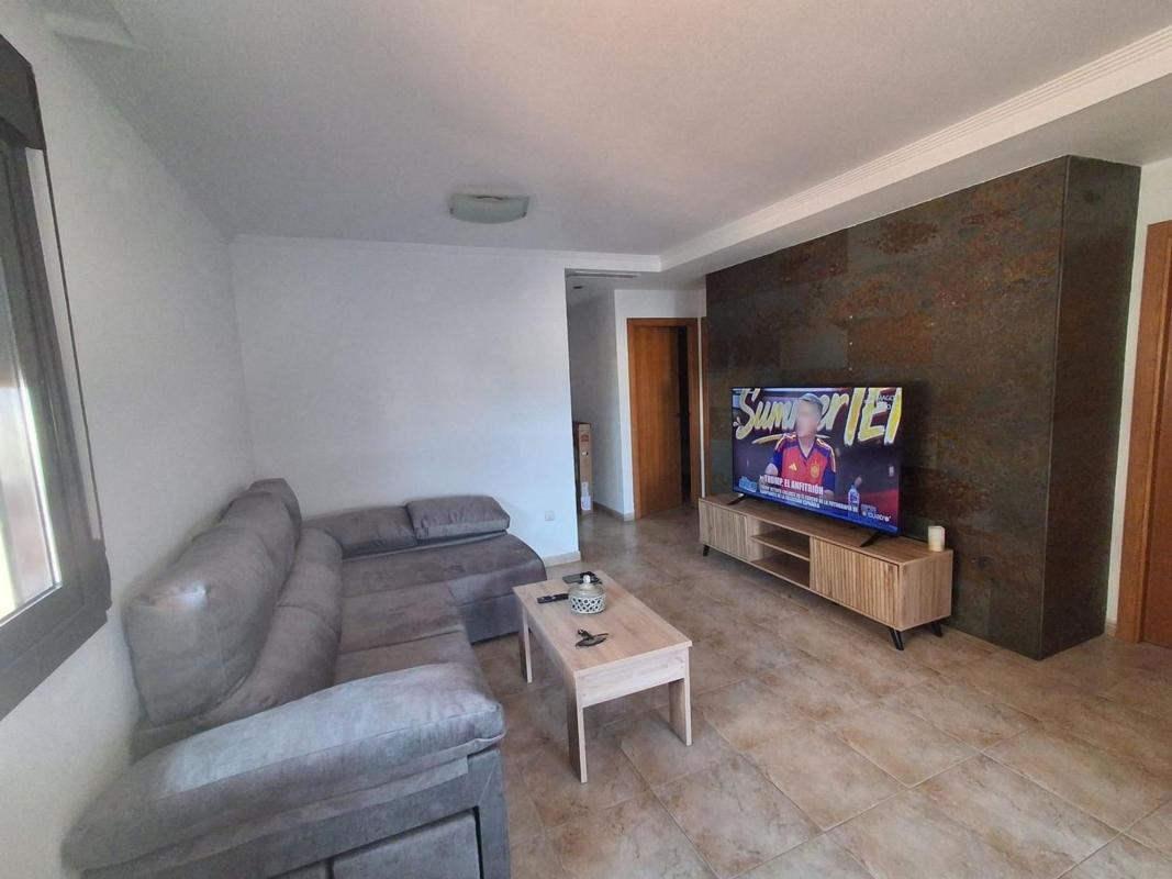 Sale of apartment in Piso en Arenales del Sol, Elche / Elx, Elche / Elx
 photo 4