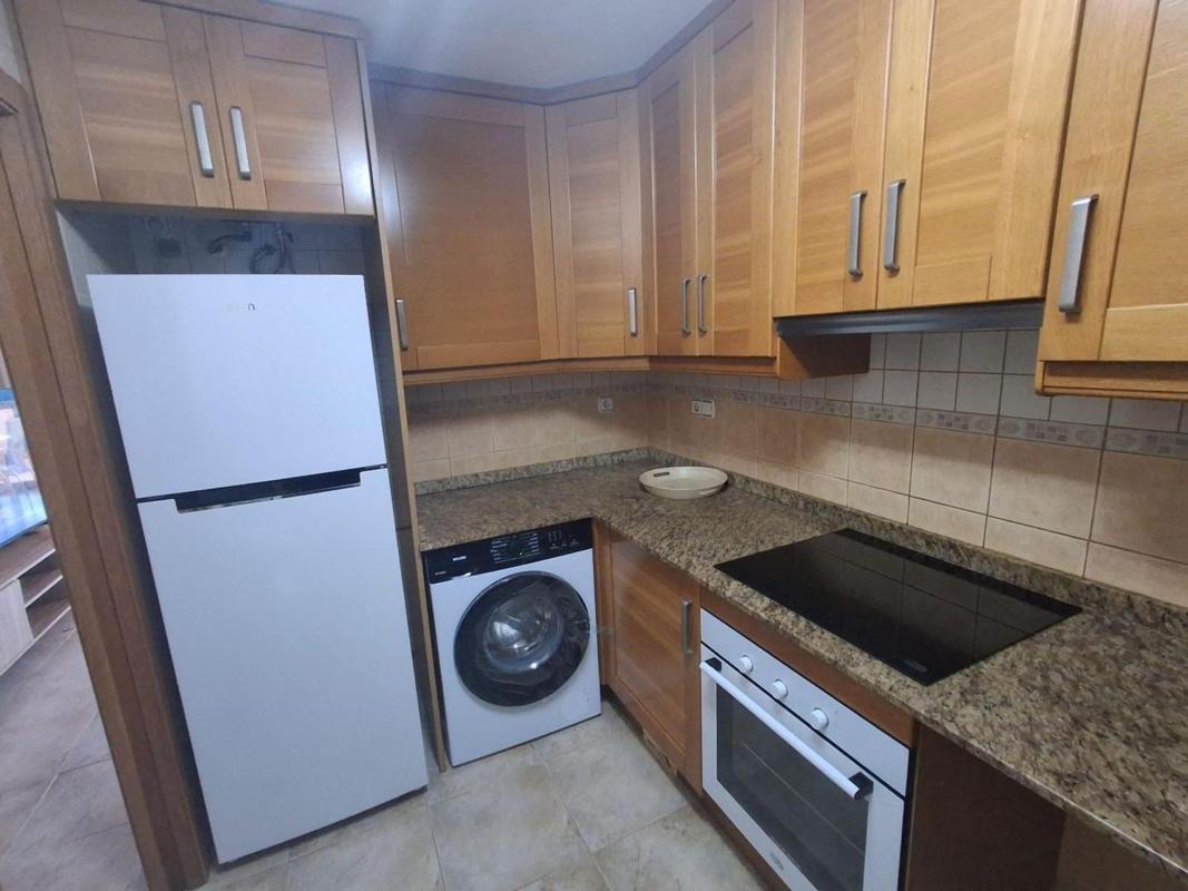 Sale of apartment in Piso en Arenales del Sol, Elche / Elx, Elche / Elx
 photo 5