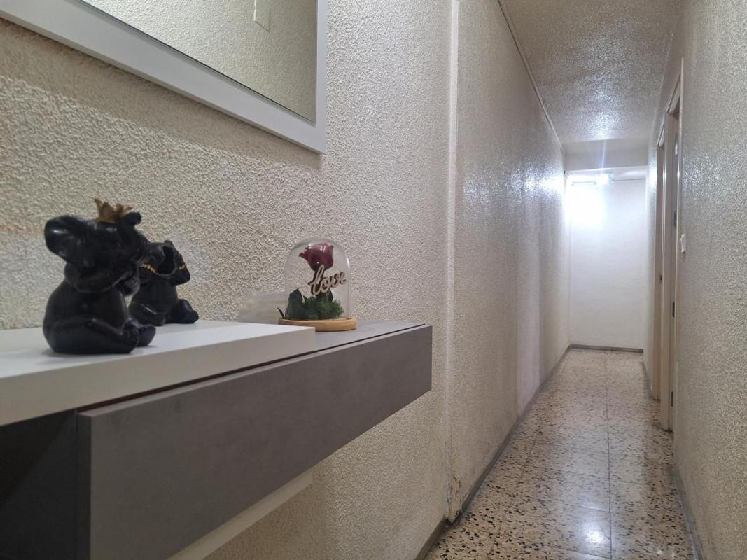 Sale of apartment in Piso en Calle Maravall, Centro Urbano, Benidorm, Benidorm
photo 4