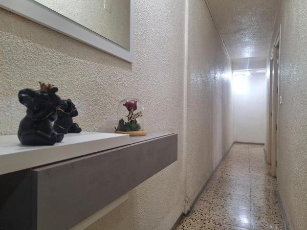 Sprzedaż mieszkania w Piso en Calle Maravall, Centro Urbano, Benidorm, Benidorm
 photo 4