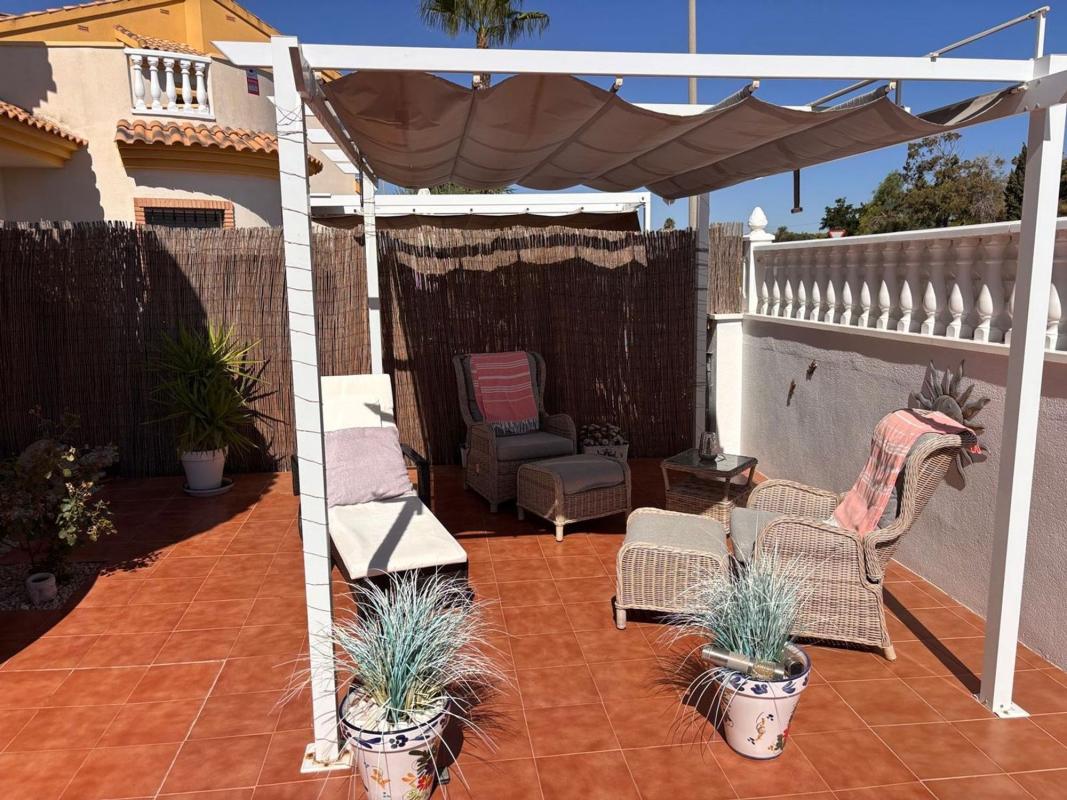Properties for sale and rent in Spain photo 3