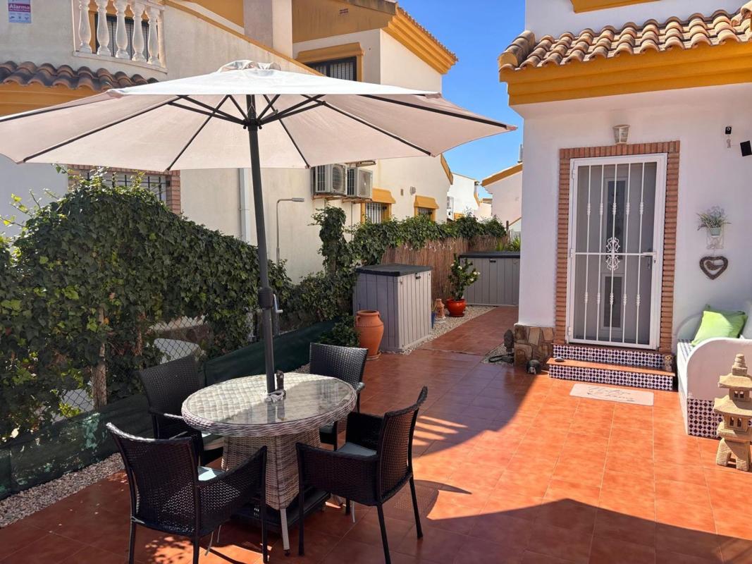 Properties for sale and rent in Spain photo 5