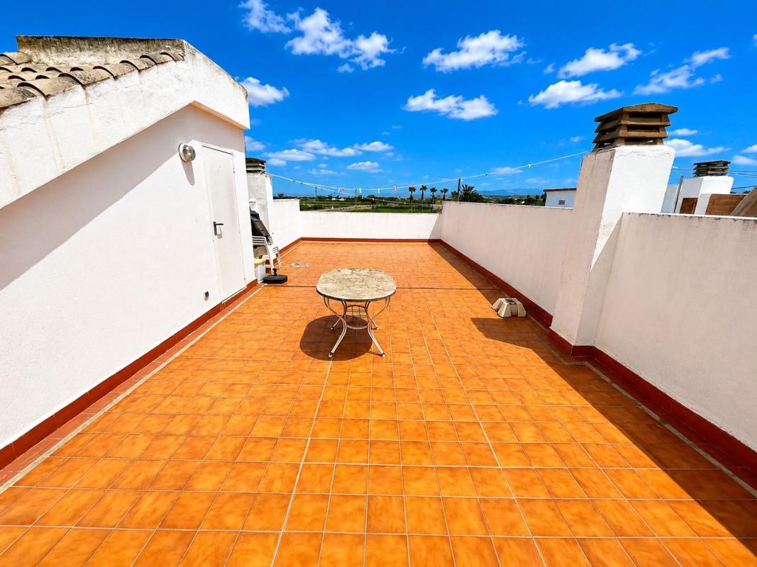 Venta de piso en Piso en Avenida de Almoradí, Daya Nueva, Daya Nueva
photo 5