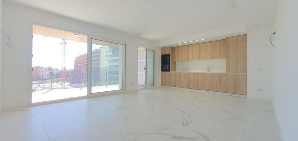 Sprzedaż mieszkania w Piso en Avenida de las Olas, 9, Punta Prima, Torrevieja, Torrevieja
photo 1