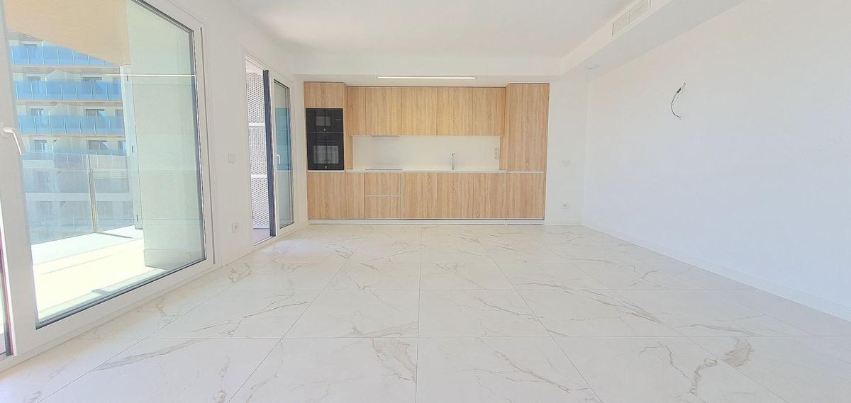 Sprzedaż mieszkania w Piso en Avenida de las Olas, 9, Punta Prima, Torrevieja, Torrevieja
photo 3
