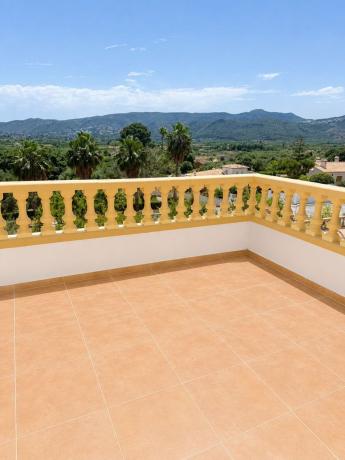 Chalet independiente en venta en Casa o chalet en Beniarbeig, Beniarbeig
thumbnail 3