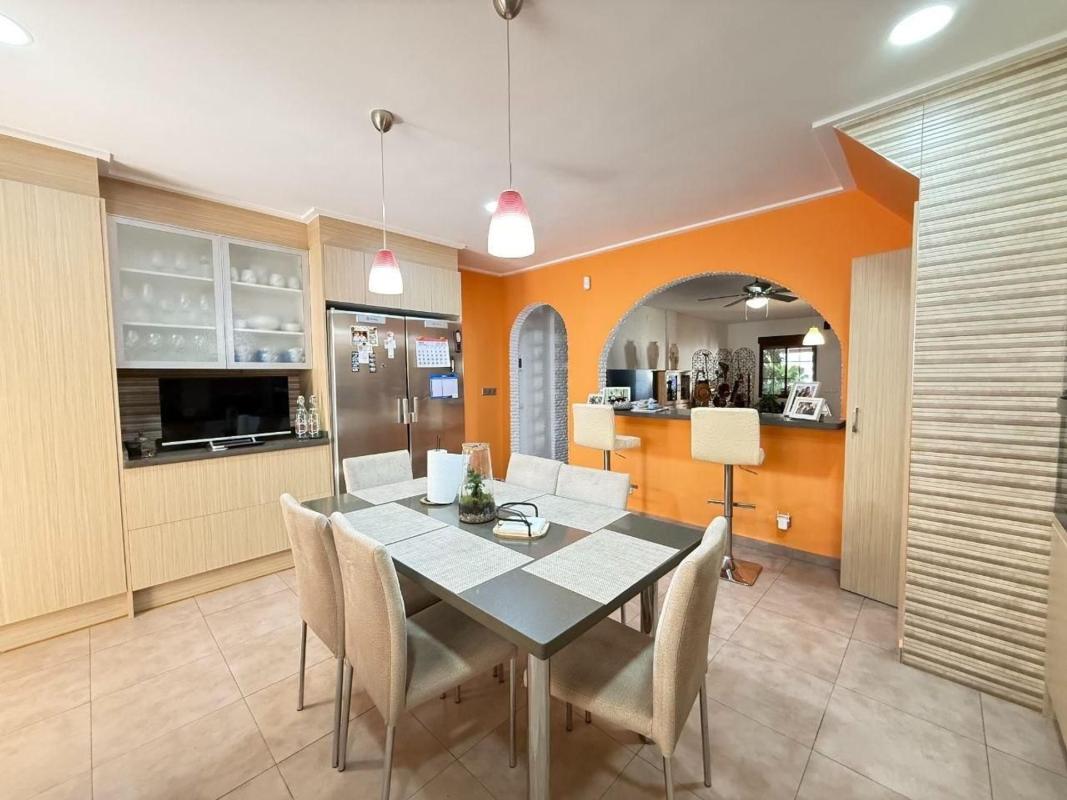 Недвижимость на продажу и в аренду в Испании photo 5