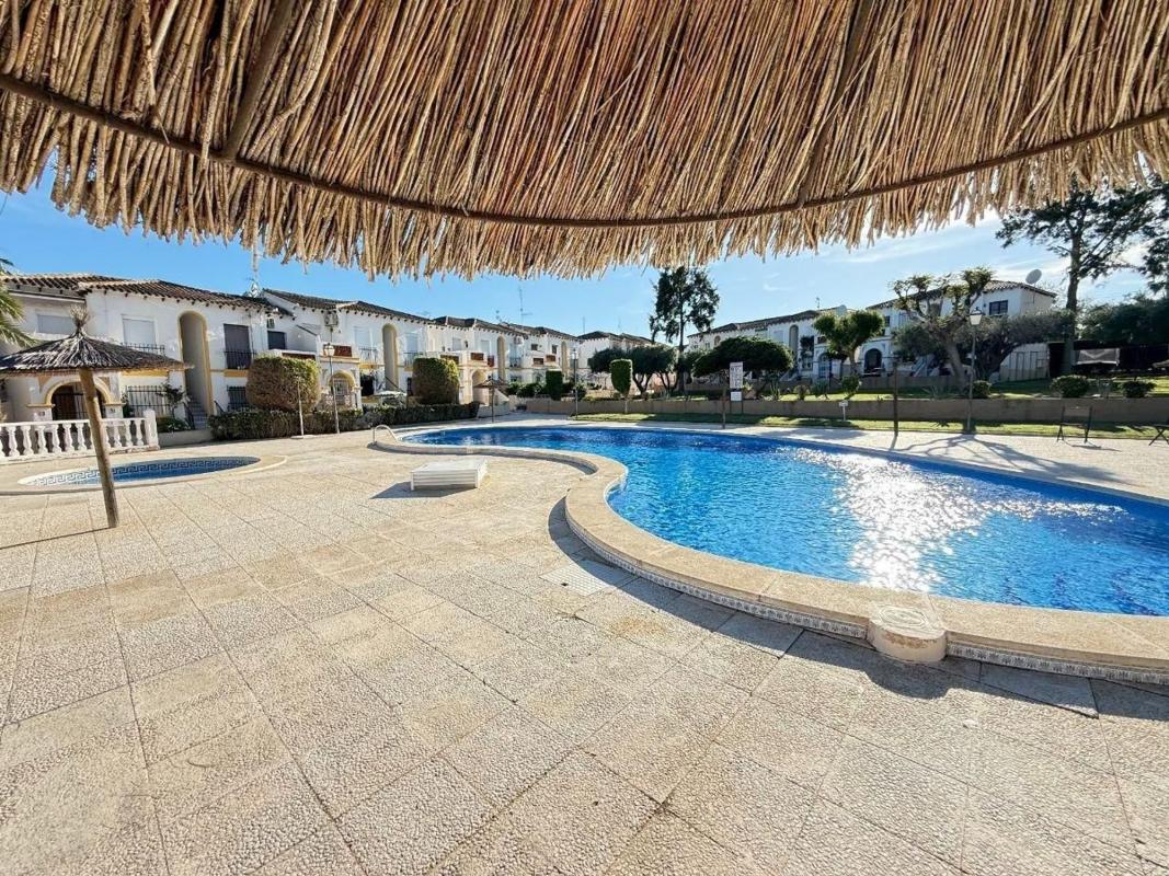Properties for sale and rent in Spain photo 1