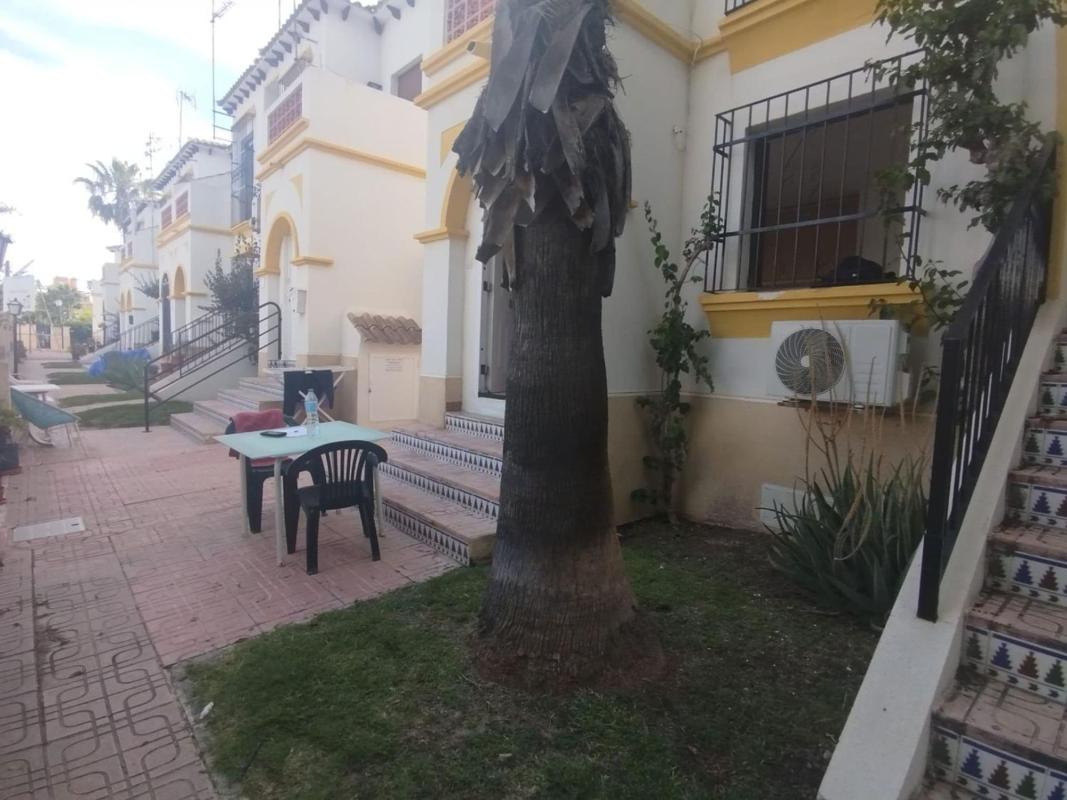 Properties for sale and rent in Spain photo 2