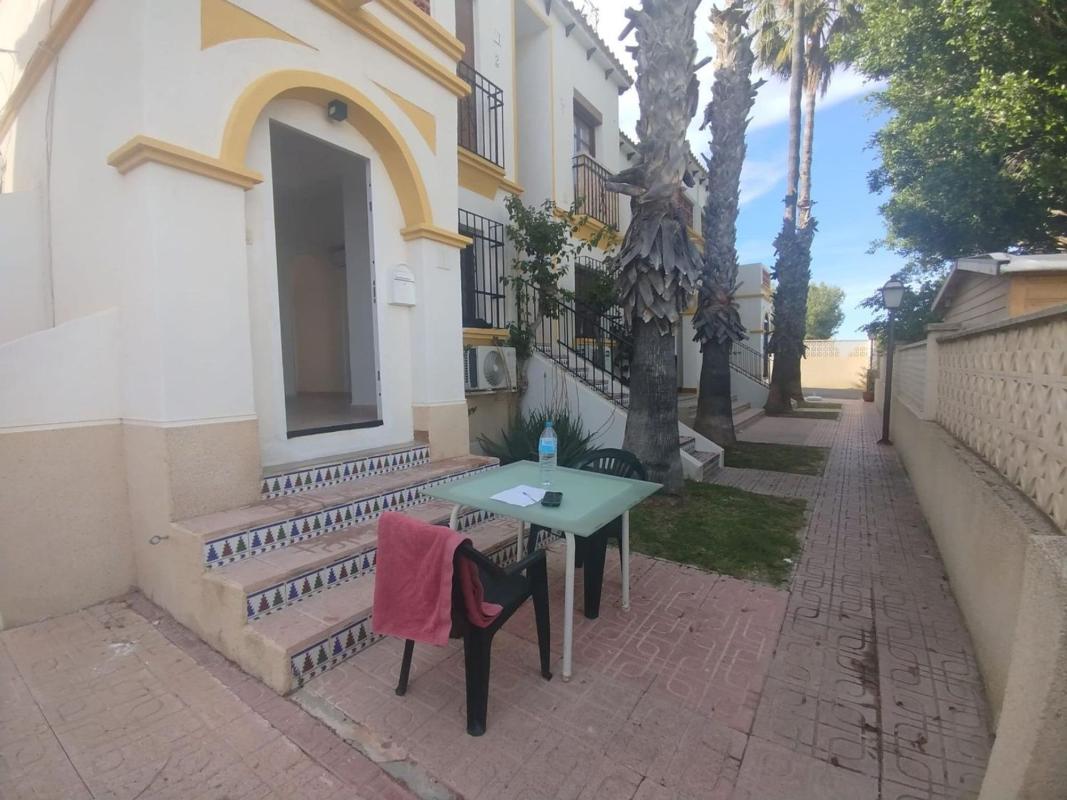 Properties for sale and rent in Spain photo 3