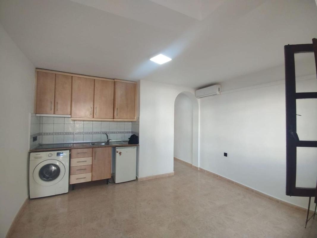 Properties for sale and rent in Spain photo 5