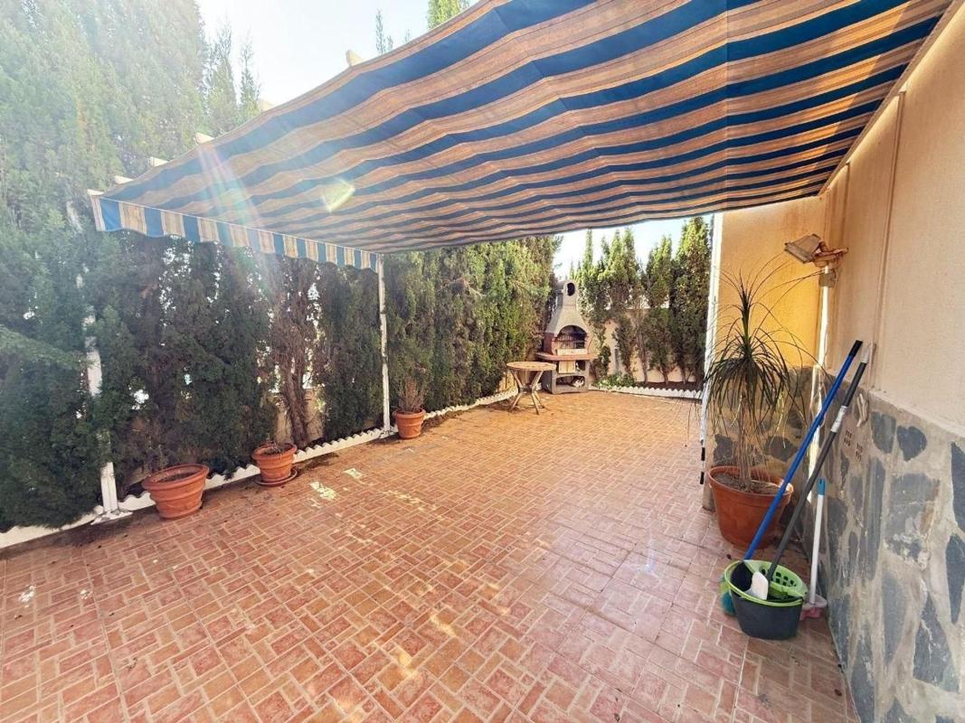 Недвижимость на продажу и в аренду в Испании photo 3