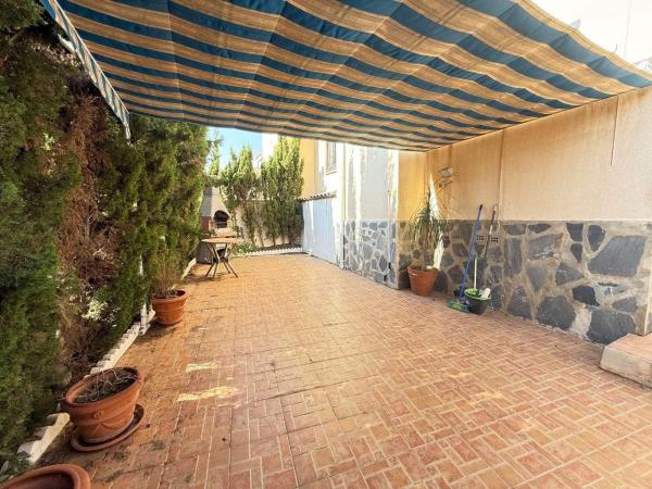 Casa o chalet independiente en Los Balcones - Los Altos del Edén, Torrevieja photo 4