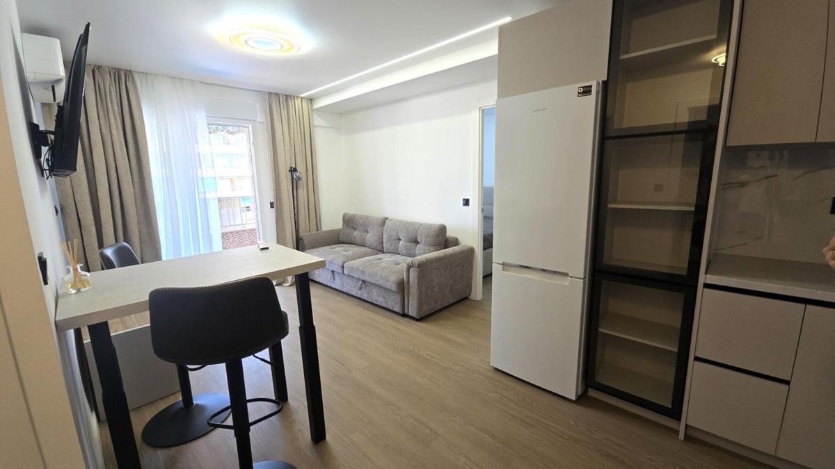 Продажа квартиры на Piso en Punta Prima, Torrevieja, Торревьеха
photo 2