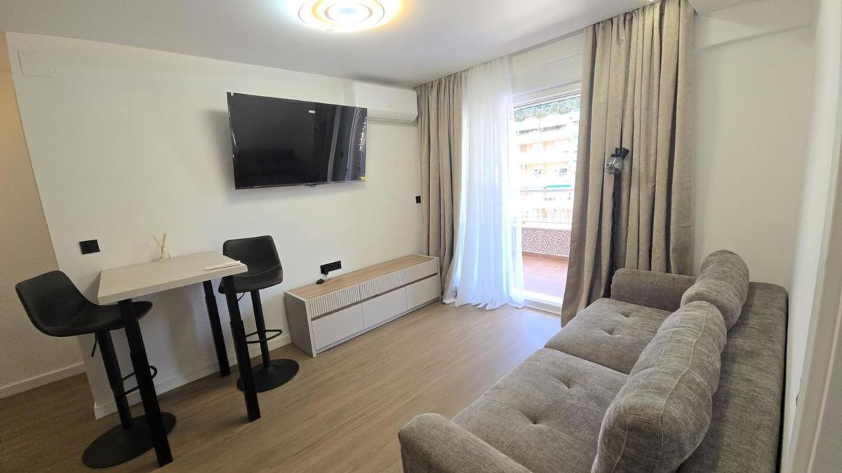 Продажа квартиры на Piso en Punta Prima, Torrevieja, Торревьеха
photo 3