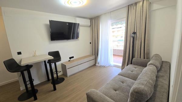 Продажа квартиры на Piso en Punta Prima, Torrevieja, Торревьеха
thumbnail 3