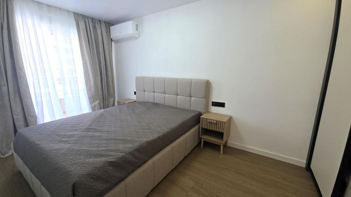 Продажа квартиры на Piso en Punta Prima, Torrevieja, Торревьеха
photo 4