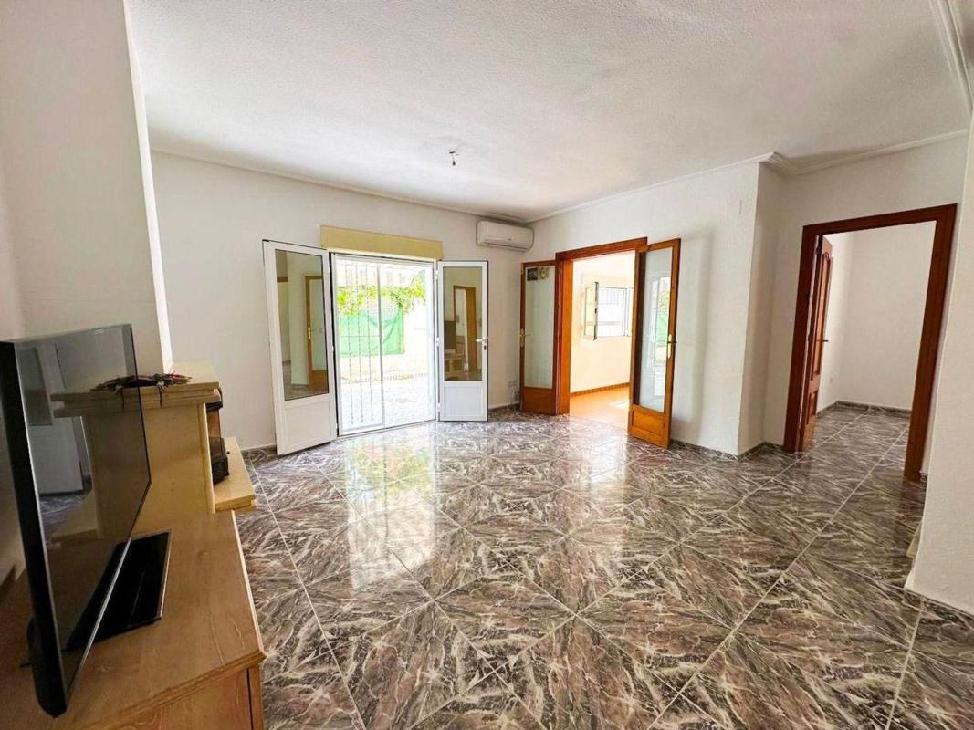 Недвижимость на продажу и в аренду в Испании photo 5