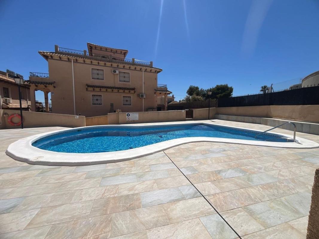 Properties for sale and rent in Spain photo 2