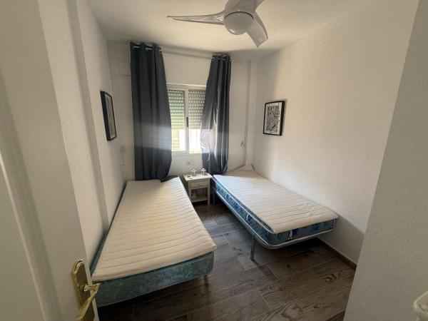 Аттик на продажу в  Ático en Travesía Gabino, Nueva Torrevieja, Torrevieja, Торревьеха photo 4