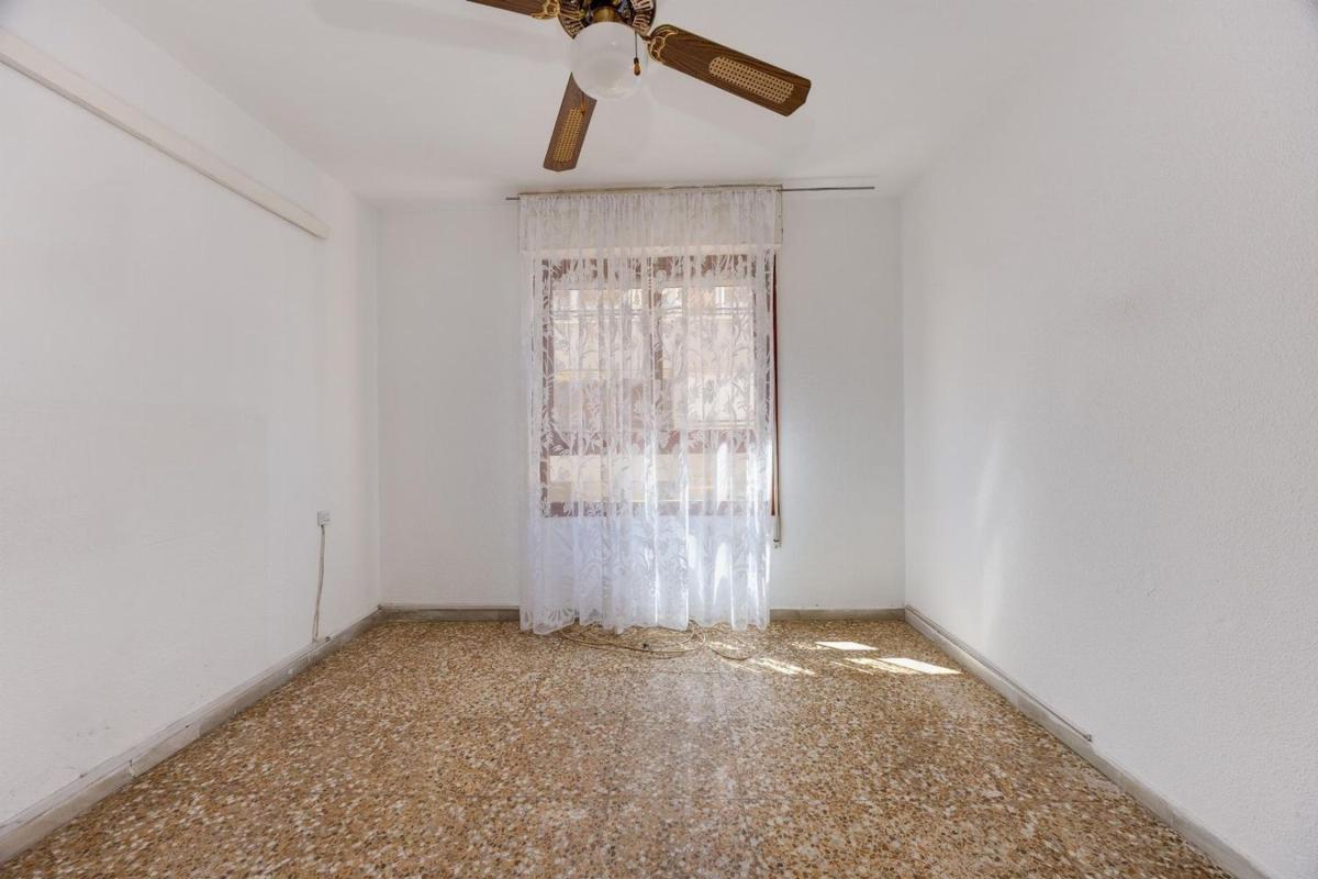 Продажа квартиры на Piso en Calle San Miguel de Salinas, 9, El Acequión, Torrevieja, Торревьеха
photo 3