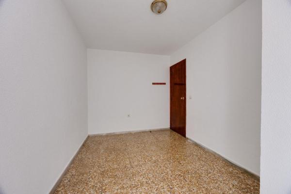 Продажа квартиры на Piso en Calle San Miguel de Salinas, 9, El Acequión, Torrevieja, Торревьеха
 photo 4