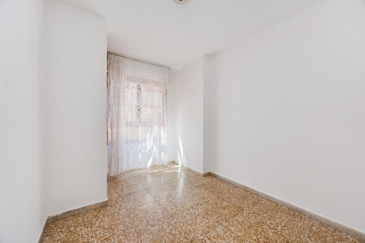 Продажа квартиры на Piso en Calle San Miguel de Salinas, 9, El Acequión, Torrevieja, Торревьеха
photo 5