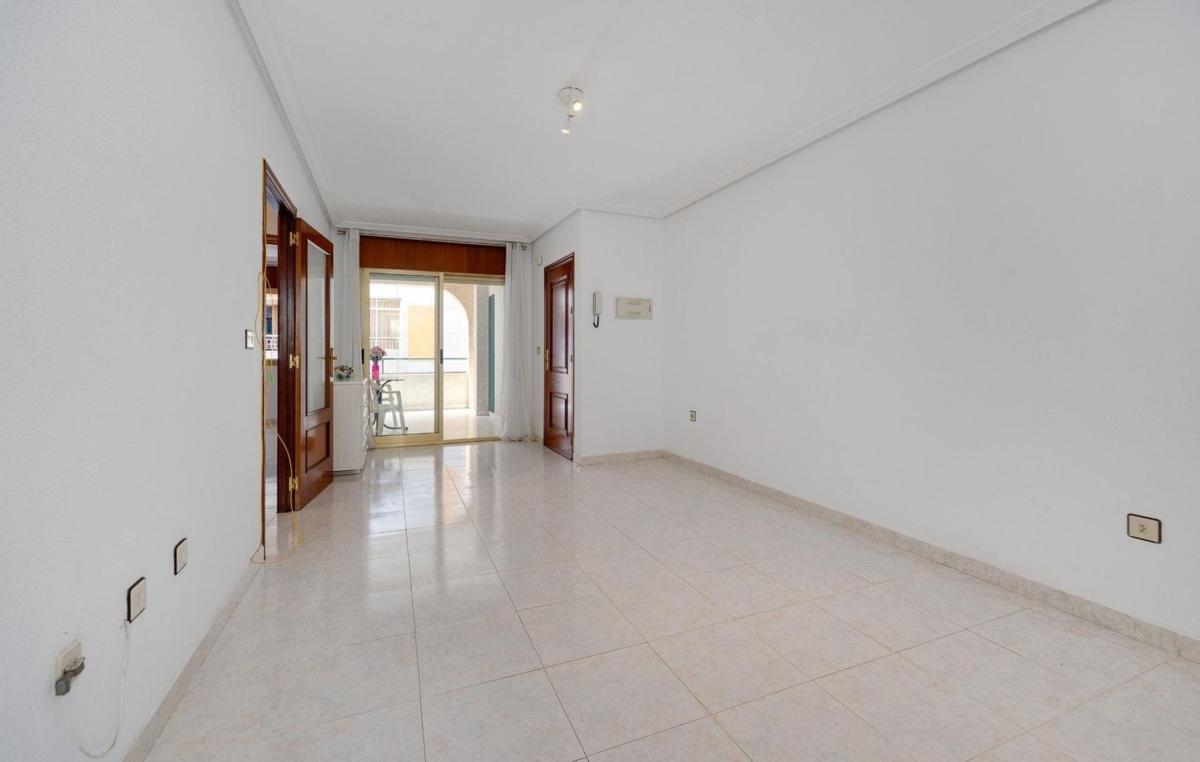 Продажа квартиры на Piso en Calle Rafal, 23, El Acequión, Torrevieja, Торревьеха
 photo 2