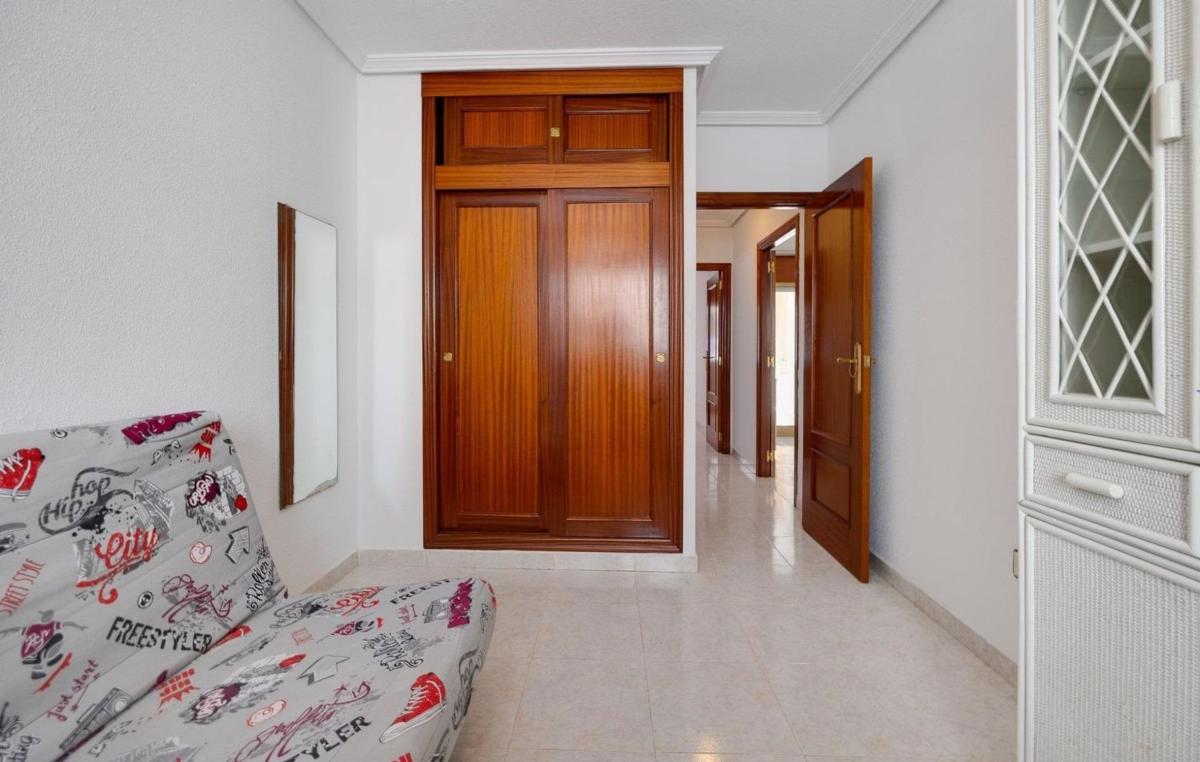 Продажа квартиры на Piso en Calle Rafal, 23, El Acequión, Torrevieja, Торревьеха
 photo 4