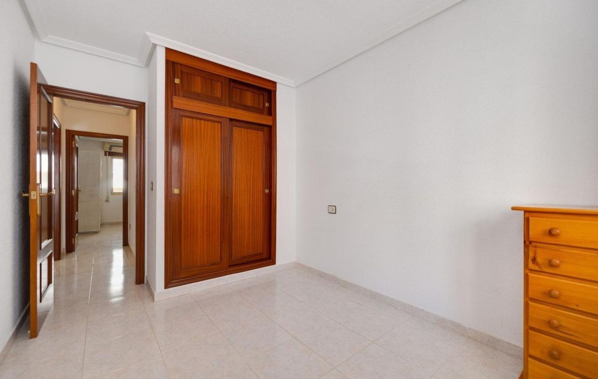 Продажа квартиры на Piso en Calle Rafal, 23, El Acequión, Torrevieja, Торревьеха
 photo 5