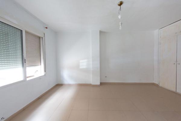 Venta de piso en Piso en Pinoso, Pinoso
photo 1