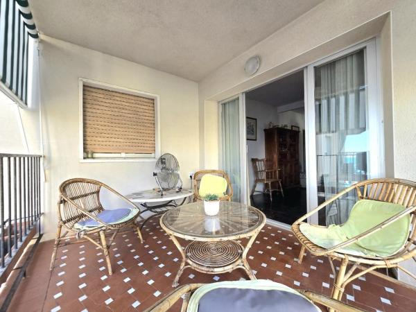 Продажа квартиры на Piso en Playa de Levante, Benidorm, Бенидорм
 photo 4