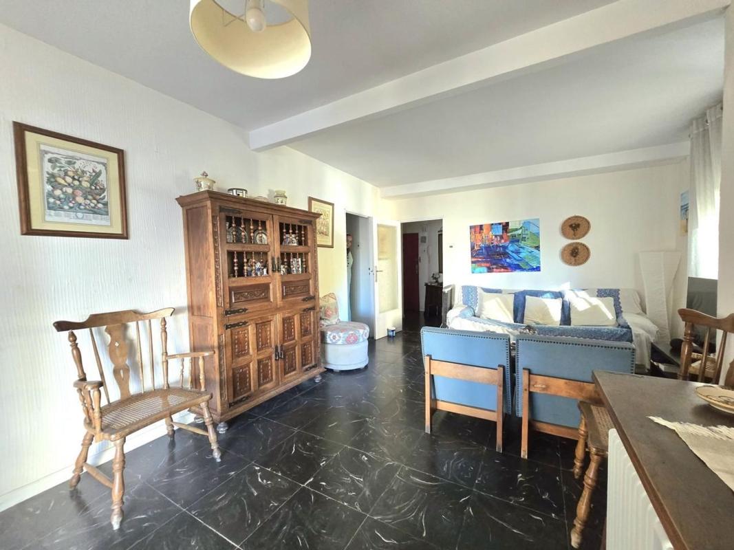 Sale of apartment in Piso en Playa de Levante, Benidorm, Benidorm
photo 5