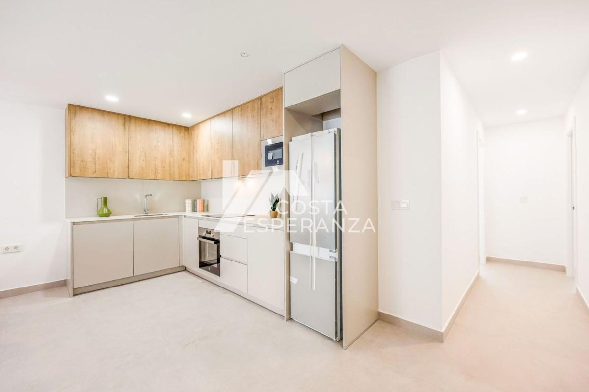 Продажа квартиры на Piso en Plans - Gasparot, La Villajoyosa / Vila Joiosa, Ла Виллахойоса / Вила Хойоса
photo 5