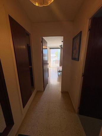 Sprzedaż mieszkania w Piso en Republica Argentina, Playa de Poniente, Benidorm, Benidorm
thumbnail 3