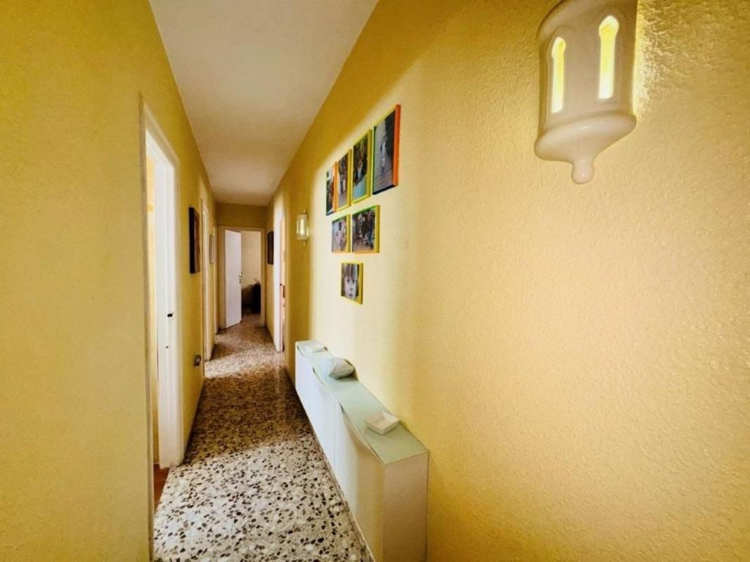 Venta de piso en Piso en Calle Nuestra Señora del Rosario, Gaspar Perrelló, Torrevieja, Torrevieja
 photo 3