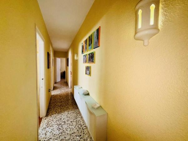 Продажа квартиры на Piso en Calle Nuestra Señora del Rosario, Gaspar Perrelló, Torrevieja, Торревьеха
thumbnail 3