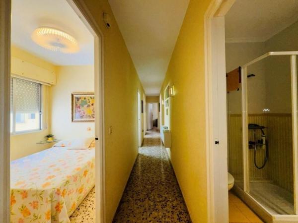 Продажа квартиры на Piso en Calle Nuestra Señora del Rosario, Gaspar Perrelló, Torrevieja, Торревьеха
 photo 4