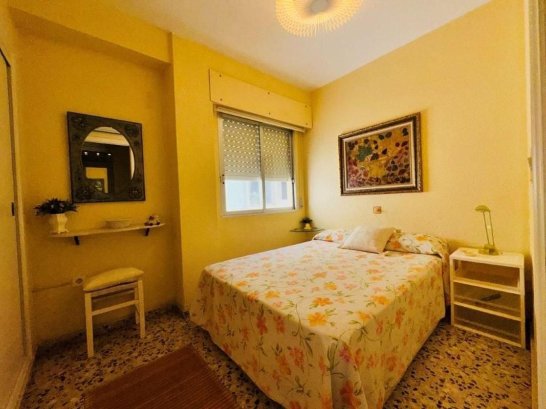 Venta de piso en Piso en Calle Nuestra Señora del Rosario, Gaspar Perrelló, Torrevieja, Torrevieja
 photo 5