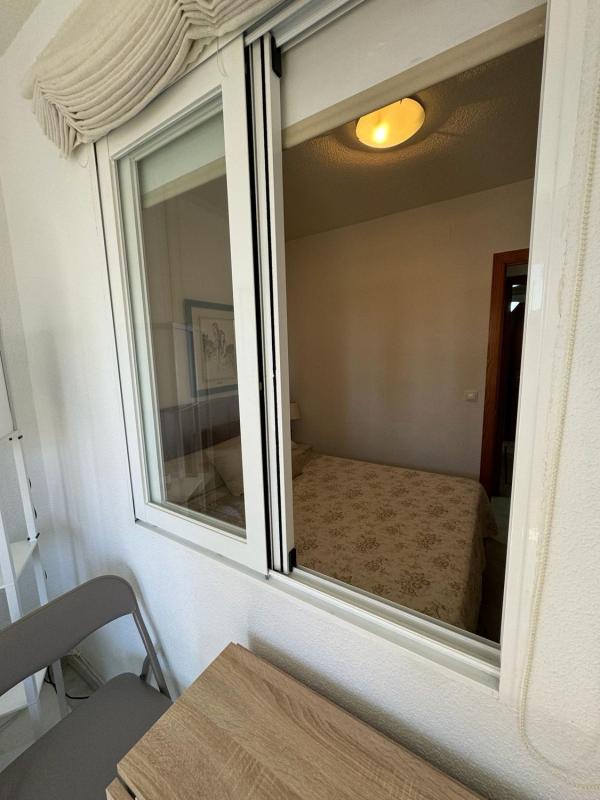 Продажа квартиры на Piso en Calle Esperanto, Pueblo Levante, Benidorm, Бенидорм
photo 5