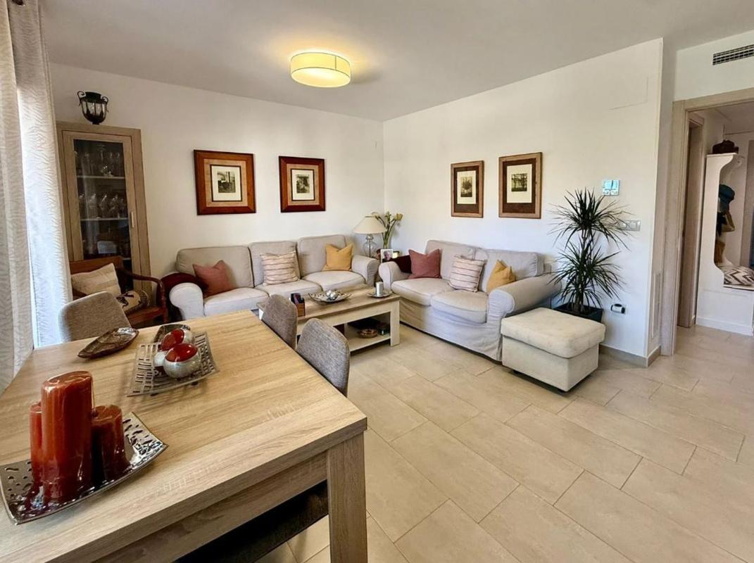 Sale of apartment in Piso en Camino dels Lladres, 5, El Puerto, Denia, Denia
 photo 3